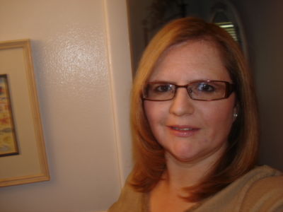 Leanne Finnigan