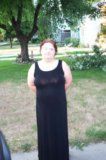 Tracy Urso