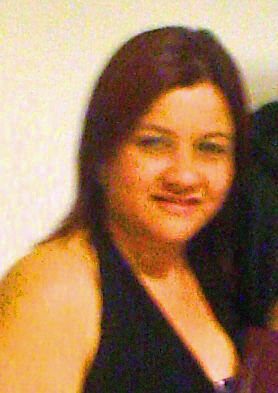 Loyda Felix