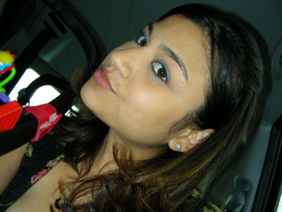 Reyna Aday