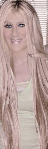 Lisa Neckar