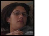 Helen Franco Baiter