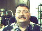 Larry Moses