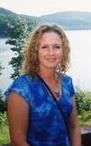 Catherine Lee