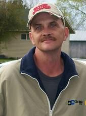 Burt Godat