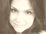 Trisha Emery