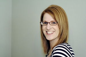 Carrie Postma