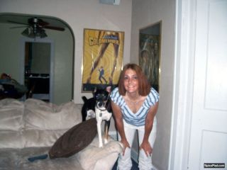 Donna Scholl
