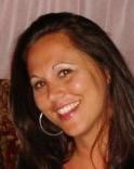 Cynthia Mcmaster