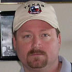 Ricky Warton
