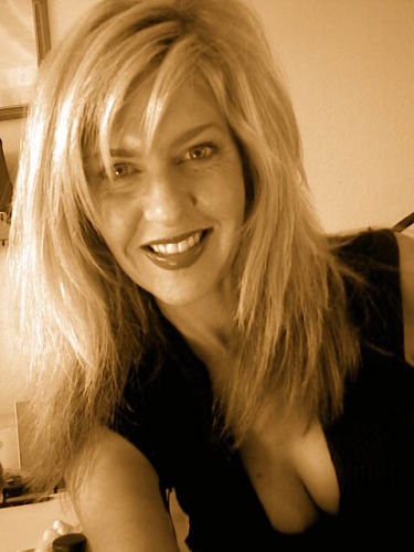 Tara Hull