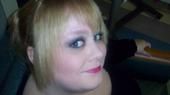 Kathryn Loew