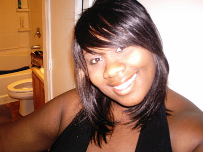 Shacarla Byrth