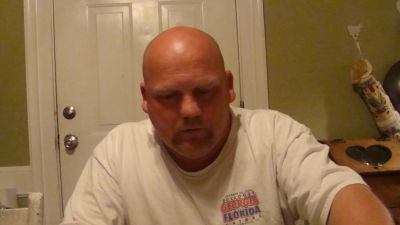 Christopher Black