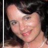 Michelle Shurtliff