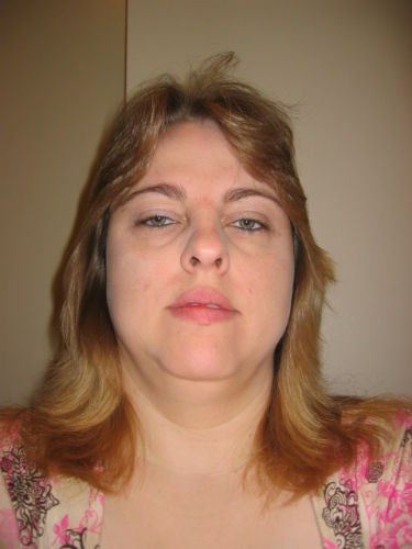 Donna Strand