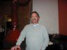 Mark Thornberry