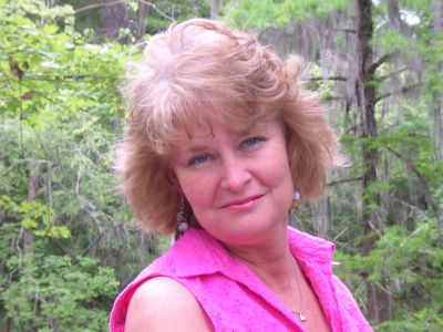 Wanda Retzel