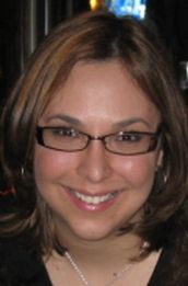 Joy Ippolito