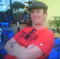 Joshua Thigpen