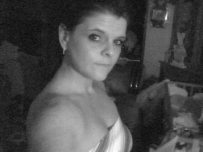 Brook Cashion