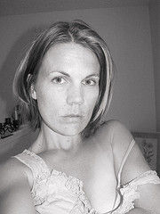 Jennifer Follett