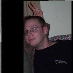 Matthew Hillis