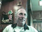 Conrad Propp