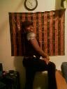 Laray Byrd