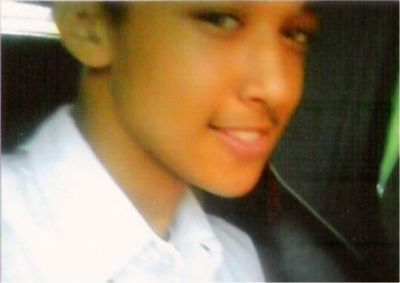 Jorge Arjona