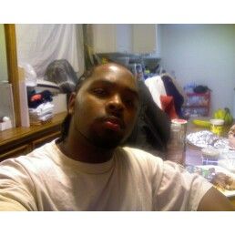 Kenneth Brown