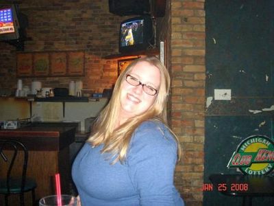 Heather Herber