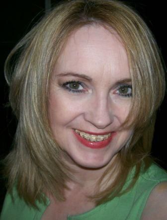 Cynthia Goble
