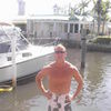 David Bezotte