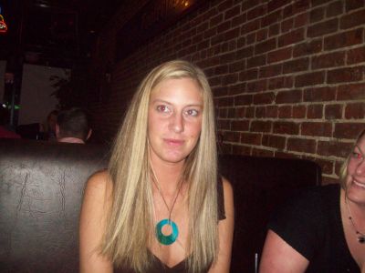 Dawn Caskey