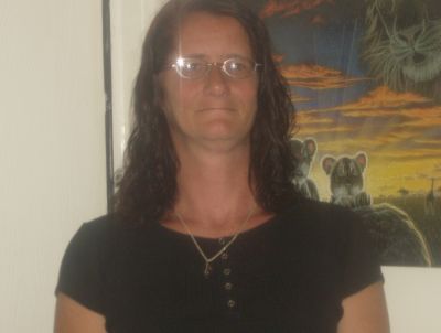 Chris Mineault