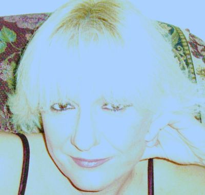 Brenda Ferguson