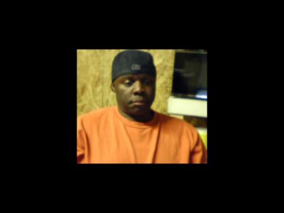 Jeffery Strother