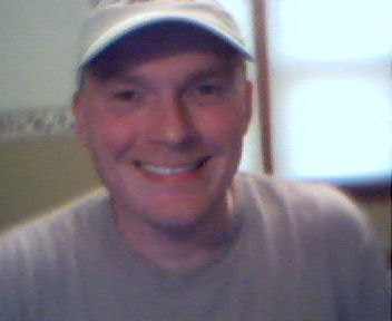 Shawn Foster