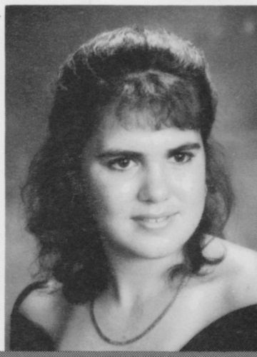 Cari Larson