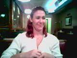 Amy Napier