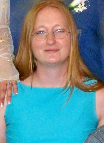 Heather Holland