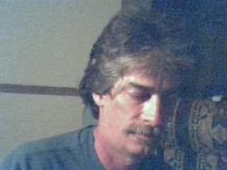Rick Fredericksen