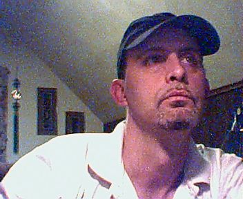 Kenneth Bennett