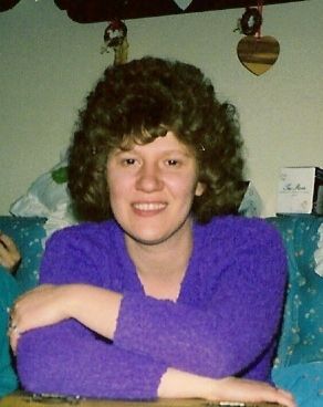 Laura Browning