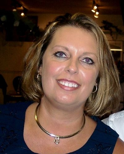 Dorothy English