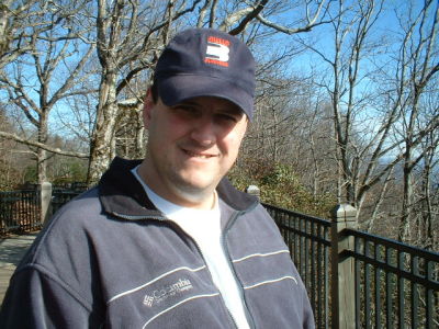 Loren Hebert