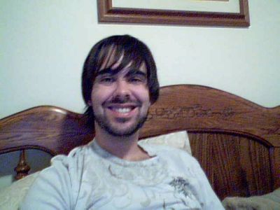 Nathan Hoffman