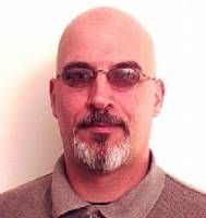 Glenn Fuller