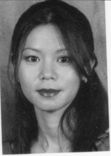 Chhiv Kim